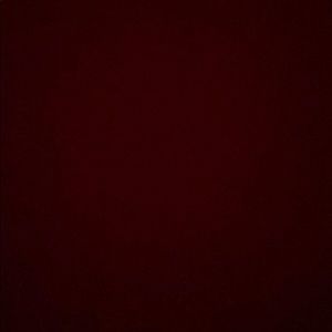 Meet your Posher, Mya